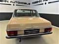 Mercedes-Benz 200 D W115/8 Lim. H-Zulassung Oldtimer Beige - thumbnail 5