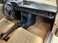 Mercedes-Benz 200 D W115/8 Lim. H-Zulassung Oldtimer Beige - thumbnail 8
