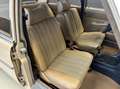 Mercedes-Benz 200 D W115/8 Lim. H-Zulassung Oldtimer Beige - thumbnail 10