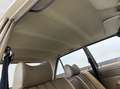 Mercedes-Benz 200 D W115/8 Lim. H-Zulassung Oldtimer Beige - thumbnail 12