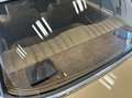 Mercedes-Benz 200 D W115/8 Lim. H-Zulassung Oldtimer Beige - thumbnail 24