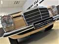 Mercedes-Benz 200 D W115/8 Lim. H-Zulassung Oldtimer Beige - thumbnail 26