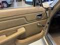 Mercedes-Benz 200 D W115/8 Lim. H-Zulassung Oldtimer Beige - thumbnail 18