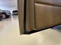 Mercedes-Benz 200 D W115/8 Lim. H-Zulassung Oldtimer Beige - thumbnail 28
