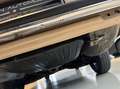 Mercedes-Benz 200 D W115/8 Lim. H-Zulassung Oldtimer Beige - thumbnail 34