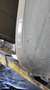 Mercedes-Benz 200 D W115/8 Lim. H-Zulassung Oldtimer Beige - thumbnail 41
