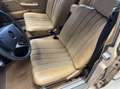 Mercedes-Benz 200 D W115/8 Lim. H-Zulassung Oldtimer Beige - thumbnail 9