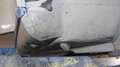 Mercedes-Benz 200 D W115/8 Lim. H-Zulassung Oldtimer Beige - thumbnail 36
