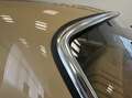 Mercedes-Benz 200 D W115/8 Lim. H-Zulassung Oldtimer Beige - thumbnail 31