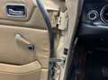Mercedes-Benz 200 D W115/8 Lim. H-Zulassung Oldtimer Beige - thumbnail 25