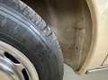 Mercedes-Benz 200 D W115/8 Lim. H-Zulassung Oldtimer Beige - thumbnail 33