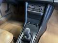 Mercedes-Benz 200 D W115/8 Lim. H-Zulassung Oldtimer Beige - thumbnail 14