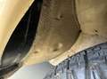 Mercedes-Benz 200 D W115/8 Lim. H-Zulassung Oldtimer Beige - thumbnail 29