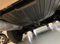 Mercedes-Benz 200 D W115/8 Lim. H-Zulassung Oldtimer Beige - thumbnail 35