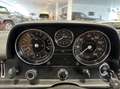 Mercedes-Benz 200 D W115/8 Lim. H-Zulassung Oldtimer Beige - thumbnail 17