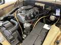 Mercedes-Benz 200 D W115/8 Lim. H-Zulassung Oldtimer Beige - thumbnail 21