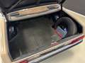 Mercedes-Benz 200 D W115/8 Lim. H-Zulassung Oldtimer Beige - thumbnail 22