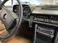 Mercedes-Benz 200 D W115/8 Lim. H-Zulassung Oldtimer Beige - thumbnail 13