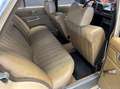 Mercedes-Benz 200 D W115/8 Lim. H-Zulassung Oldtimer Beige - thumbnail 11