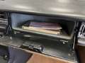 Mercedes-Benz 200 D W115/8 Lim. H-Zulassung Oldtimer Beige - thumbnail 15