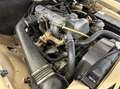 Mercedes-Benz 200 D W115/8 Lim. H-Zulassung Oldtimer Beige - thumbnail 20