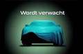 Volkswagen Lupo 1.4 Comfortline Elektrisch glazen panoramadak!!. V Grijs - thumbnail 1