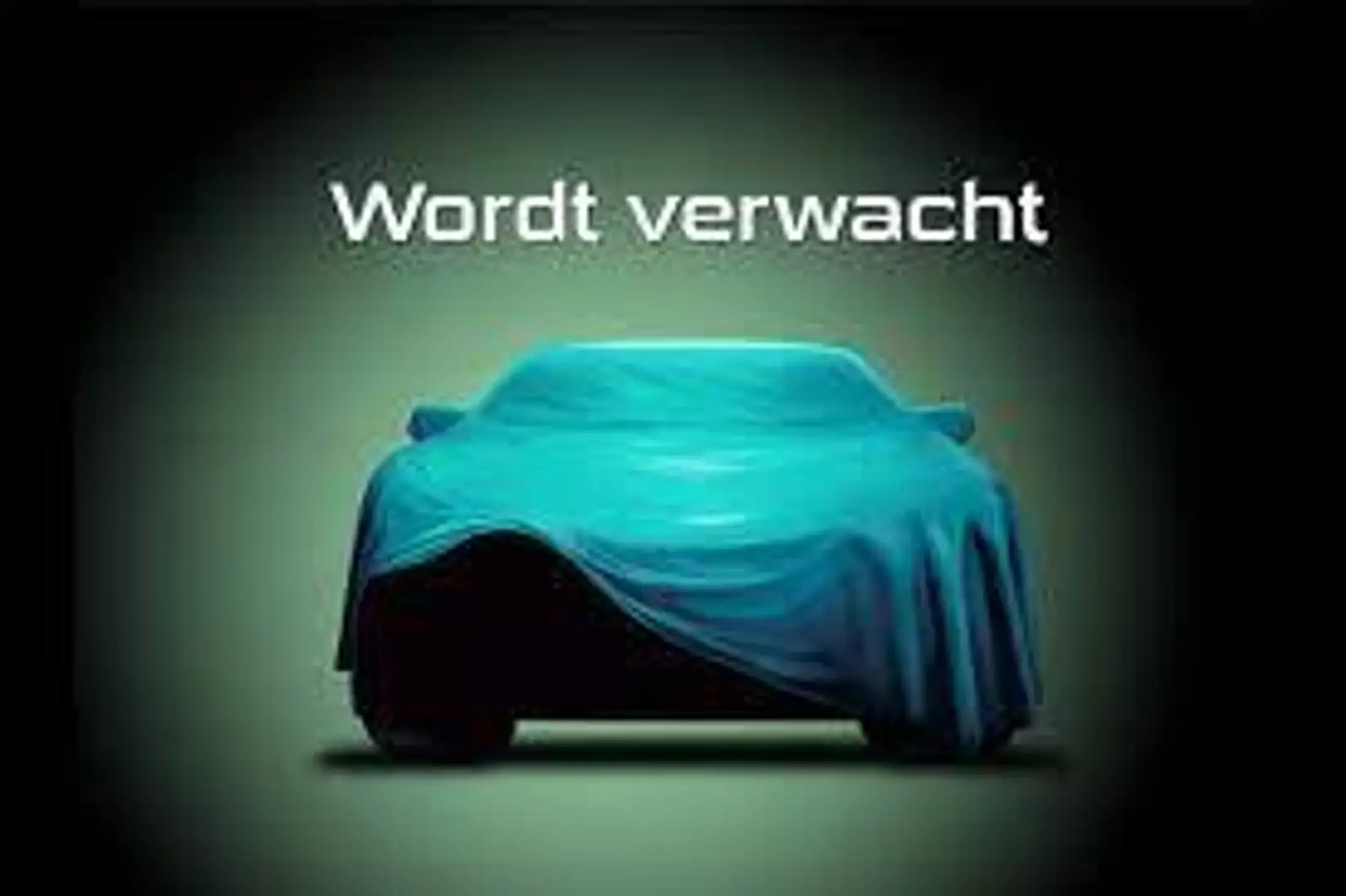 Volkswagen Lupo 1.4 Comfortline Elektrisch glazen panoramadak!!. V Grijs - 1