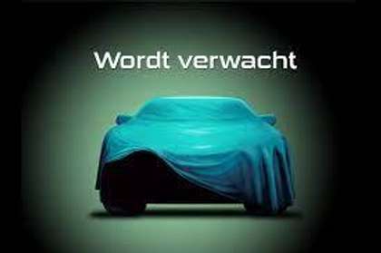 Volkswagen Lupo 1.4 Comfortline Elektrisch glazen panoramadak!!. V