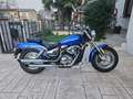Suzuki VZ 800 Marauder Azul - thumbnail 2