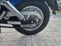 Suzuki VZ 800 Marauder Azul - thumbnail 11