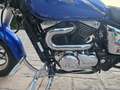 Suzuki VZ 800 Marauder Azul - thumbnail 5
