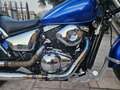 Suzuki VZ 800 Marauder Azul - thumbnail 4