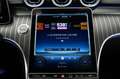 Mercedes-Benz CLE 300 4 Matic AMG line Premium Plus Blauw - thumbnail 20