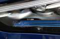 Mercedes-Benz CLE 300 4 Matic AMG line Premium Plus Blauw - thumbnail 27