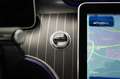 Mercedes-Benz CLE 300 4 Matic AMG line Premium Plus Blauw - thumbnail 43