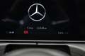 Mercedes-Benz CLE 300 4 Matic AMG line Premium Plus Blauw - thumbnail 25