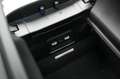 Mercedes-Benz CLE 300 4 Matic AMG line Premium Plus Blauw - thumbnail 36