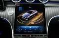 Mercedes-Benz CLE 300 4 Matic AMG line Premium Plus Blauw - thumbnail 31