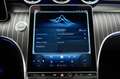 Mercedes-Benz CLE 300 4 Matic AMG line Premium Plus Blauw - thumbnail 19