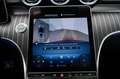 Mercedes-Benz CLE 300 4 Matic AMG line Premium Plus Blauw - thumbnail 14