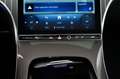 Mercedes-Benz CLE 300 4 Matic AMG line Premium Plus Blauw - thumbnail 35