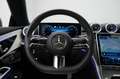 Mercedes-Benz CLE 300 4 Matic AMG line Premium Plus Blauw - thumbnail 8