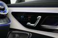 Mercedes-Benz CLE 300 4 Matic AMG line Premium Plus Blauw - thumbnail 11