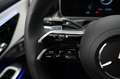 Mercedes-Benz CLE 300 4 Matic AMG line Premium Plus Blauw - thumbnail 37