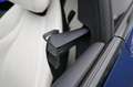 Mercedes-Benz CLE 300 4 Matic AMG line Premium Plus Blauw - thumbnail 22