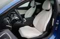 Mercedes-Benz CLE 300 4 Matic AMG line Premium Plus Blauw - thumbnail 9