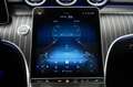 Mercedes-Benz CLE 300 4 Matic AMG line Premium Plus Blauw - thumbnail 33