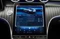 Mercedes-Benz CLE 300 4 Matic AMG line Premium Plus Blauw - thumbnail 29
