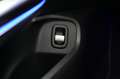 Mercedes-Benz CLE 300 4 Matic AMG line Premium Plus Blauw - thumbnail 48