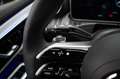 Mercedes-Benz CLE 300 4 Matic AMG line Premium Plus Blauw - thumbnail 39